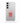 Brann SK Official Clear Phone Case Custom Name