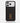 IF Brommapojkarna Official Compostable Phone Case Design 14 + Name and Number