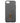 IF Brommapojkarna Official Compostable Phone Case Design 14 + Name and Number