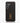 IF Brommapojkarna Official Phone Case Made with Fibriva™ Design 14 + Name and Number