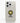 Official Brynäs IF White Compostable Phone Case with Logo