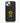 Official Brynäs IF Black Fibriva™ Phone Case with Logo