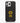 Official Brynäs IF Black Fibriva™ Phone Case with Logo