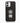 Celtic FC Official Compostable Phone Case Design White - Custom