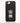 Celtic FC Official Compostable Phone Case Design White - Custom