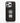 Celtic FC Official Compostable Phone Case Design White - Custom