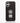 Celtic FC Official Compostable Phone Case Design White - Custom