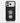Celtic FC Official Compostable Phone Case Design White - Custom