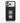 Celtic FC Official Phone Case Made with Fibriva™ Design White - Custom