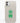 Celtic FC Official Compostable Phone Case Design Green Logo - Custom