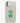 Celtic FC Official Compostable Phone Case Design Green Logo - Custom