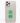 Celtic FC Offisiell Komposterbar Mobildeksel Design Grønn Logo - Tilpasset