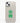 Celtic FC Official Compostable Phone Case Design Green Logo - Custom