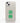 Celtic FC Funda De Teléfono Compostable Oficial Diseño Logo Verde - Personalizado