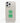 Celtic FC Funda De Teléfono Compostable Oficial Diseño Logo Verde - Personalizado