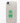 Celtic FC Official Compostable Phone Case Design Green Logo - Custom