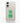 Celtic FC Official Compostable Phone Case Design Green Logo - Custom