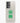 Celtic FC Offisiell Komposterbar Mobildeksel Design Grønn Logo - Tilpasset