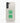 Celtic FC Official Compostable Phone Case Design Green Logo - Custom