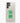 Celtic FC Offisiell Komposterbar Mobildeksel Design Grønn Logo - Tilpasset