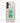 Celtic FC Official Compostable Phone Case Design Green Logo - Custom