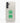 Celtic FC Funda De Teléfono Compostable Oficial Diseño Logo Verde - Personalizado
