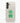 Celtic FC Funda De Teléfono Compostable Oficial Diseño Logo Verde - Personalizado
