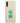 Celtic FC Virallinen Kompostoituva Puhelinkuoren Design Vihreä Logo - Mukautettu