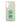 Celtic FC Funda De Teléfono Compostable Oficial Diseño Logo Verde - Personalizado