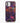 Dundee United Official Compostable Phone Case Design 88