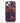 Dundee United Official Compostable Phone Case Design 88