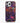 Funda móvil Compostable Oficial Dundee United Diseño 88