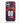 Funda móvil Compostable Oficial Dundee United Diseño 88