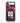 Funda móvil Compostable Oficial Dundee United Diseño 88