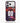 Dundee United Official Compostable Phone Case Design 88