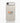 Dundee United Official Compostable Phone Case Design DUFC + Name
