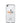 Dundee United Official Clear Phone Case Design DUFC  + Name
