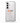 Funda móvil Transparente Oficial Dundee United Diseño DUFC