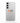Dundee United Official Clear Phone Case Design DUFC  + Name