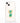 Färjestad BK Official Clear Phone Case Crest Kit + Name and Number