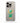 Färjestad BK Official Clear Phone Case Crest Kit + Name and Number