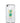 Färjestad BK Official Clear Phone Case Crest Kit + Name and Number