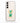 Färjestad BK Official Clear Phone Case Crest Kit + Name and Number