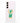 Färjestad BK Official Clear Phone Case Crest Kit + Name and Number