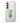 Färjestad BK Official Clear Phone Case Crest Kit + Name and Number