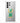 Färjestad BK Official Clear Phone Case Crest Kit + Name and Number