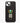 Färjestad BK Official Phone Case Made with Fibriva™ White Kit + Name and Number