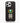 Färjestad BK Official Phone Case Made with Fibriva™ White Kit + Name and Number