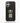 Färjestad BK Official Phone Case Made with Fibriva™ White Kit + Name and Number