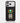 Färjestad BK Official Phone Case Made with Fibriva™ White Kit + Name and Number
